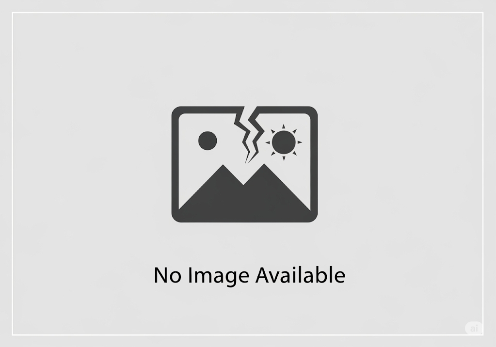 In-Vitro Cell Culture: Growing Solutions for Human and Animal Health